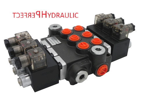 Elektromagnetisches