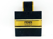 FENDI HOMME VINTAGE Parfum 100