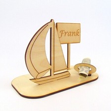 Personalisiert geschenk - personalisiert,