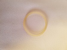 4moms Mamaroo Ersatz Gürtel