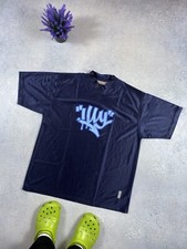 Vintage ILLMATIC DESIGNZ t