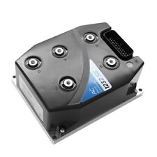 48V 350A AC Motorsteuerung