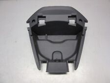 Ablagefach Armaturenbrett oben FORD TRANSIT CUSTOM V362 BK21-V06202-BA (324)