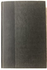 William Burroughs The Naked