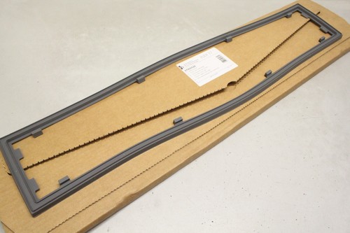 Bosch thermotechnik flex - bosch,