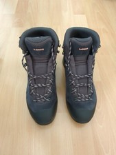 Lowa Explorer 2 GTX MID Ws