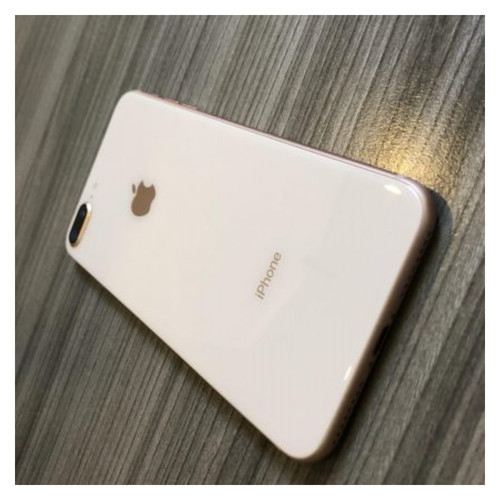 Iphone plus 64gb - -, gold