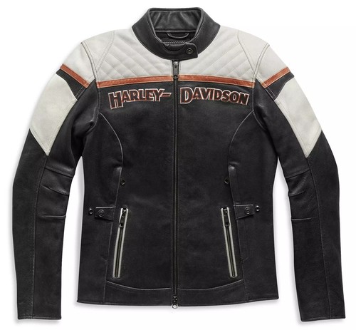 Harley davidson triple - harley-davidson, vent