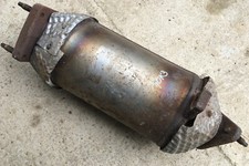 Katalysator 2S715E212CE Ford Mondeo 2.0 TDCI 2S71-5E212-CE 100250425t0k3