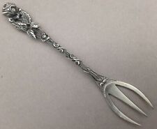 Hildesheimer Rose 1 von 2