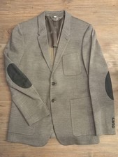 NEU Burberry Mardale Sakko