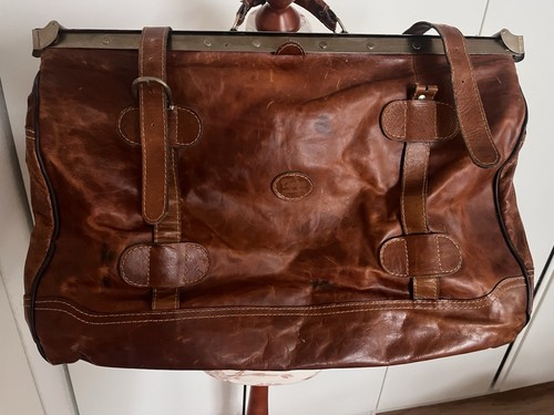 Reisetasche arzttasche - reisetasche,