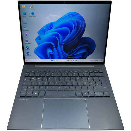 Dragonfly touchscreen - hp, g3,