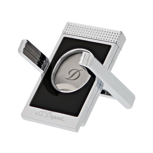 Dupont zigarren cutter - st, zigarren-cutter