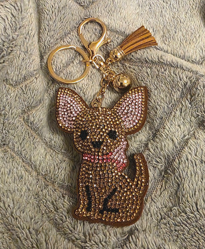 Taschenanhänger bag charms - taschenanhänger,