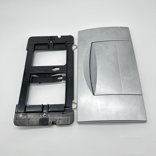Geberit 115222461