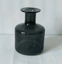 Ikea Pepparkorn Scandi Stil