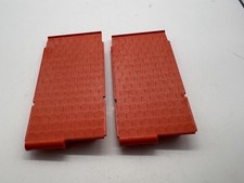 Playmobil 3716 Farm Spare Part