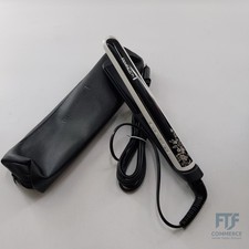 Remington Glätteisen [] Pearl (hochwertige Keramikbeschichtung mit echt... S9501