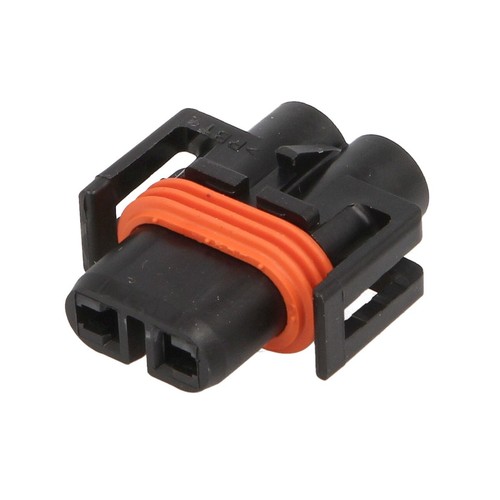 Stecker delphi 12124819 - delphi,