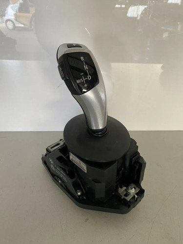 Bmw wahlhebel 7589212 - wahlhebel,