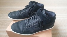 Boxfresh Sneaker Schuhe Gr. 42