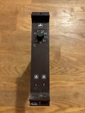 Buderus Speichermodul Modul