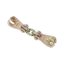 Zugketten-Verbinder, L=255mm