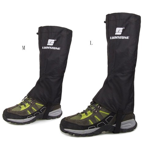 Schneedecke wandern - schneedecke,