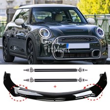 Für Mini JCW R56 R53 Cooper S