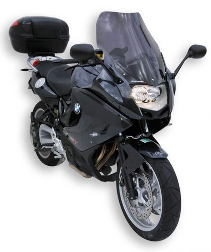 Bmw f800 20 sportblase - bmw, -13/20-