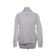 Closed, Strickpullover