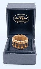 Rolex Ring - Präsidenten