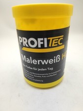 Profitec P 115 Malerweiß HD