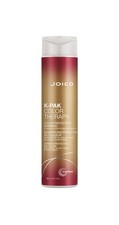 Joico K-Pak Color Therapy