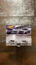 Hot wheels Bmw 3.0 csl, Bmw