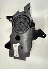 Subwoofer AUDI A3 Sportback