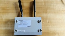 WLAN Access Point Lancom