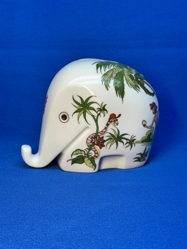 Def spardose elefant - def.,