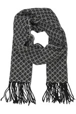 JOOP! Schal Damen Tuch