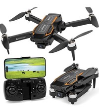 Drohne Mit HD Kamera, Mini