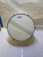 Ivsom Aluminum Caixa with