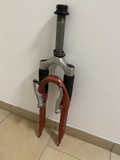 24  Zoll Zoom Fahrrad