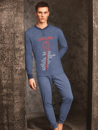 Exclusive herren warm - exclusive,