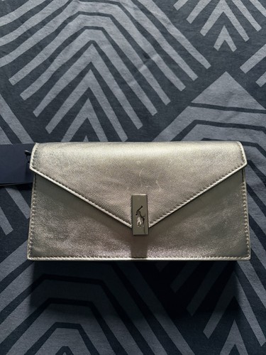 Ralph lauren pochette - ralph,