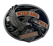 VINTAGE 1992 OFFIZIELL