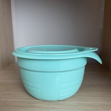 Tupperware CombiPlus P11 -