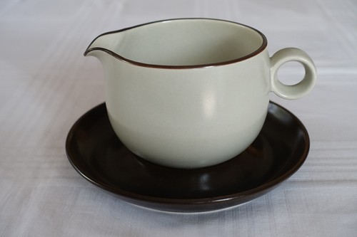 Rosenthal terra campagna - terra,