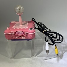 Jakks Pacific Disney Princess