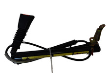 ⭐⭐✅✅Opel Gurtschloss